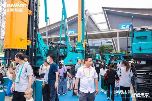 ezweb易利娱乐平台(唯一)官网登录入口