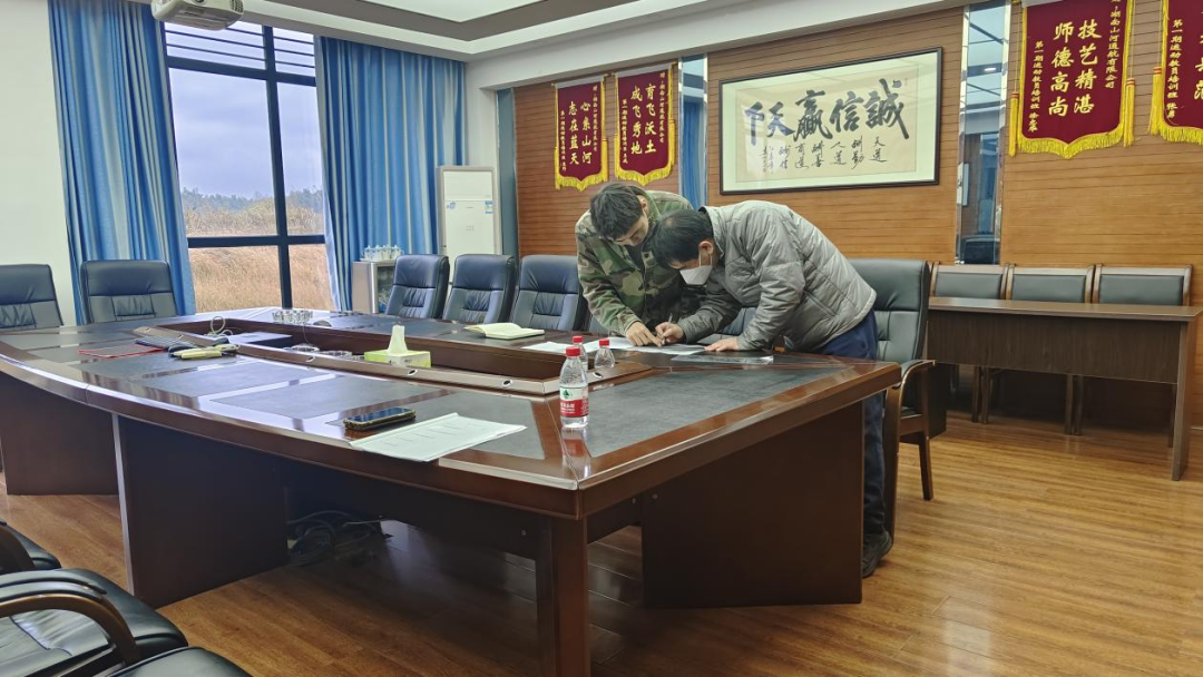 湖南ezweb易利娱乐平台通航获CCAR-141部民用航空器驾驶员学校运行及格证