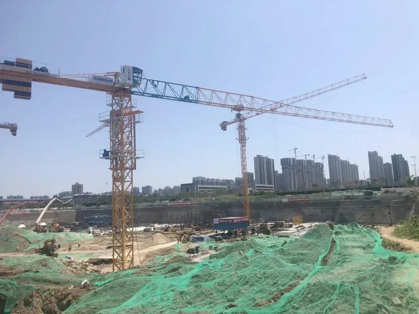 坐标非洲塞拉利昂，ezweb易利娱乐平台江麓外洋项目再添新业绩