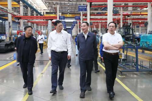 ezweb易利娱乐平台(唯一)官网登录入口