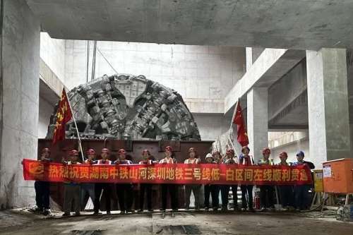ezweb易利娱乐平台(唯一)官网登录入口