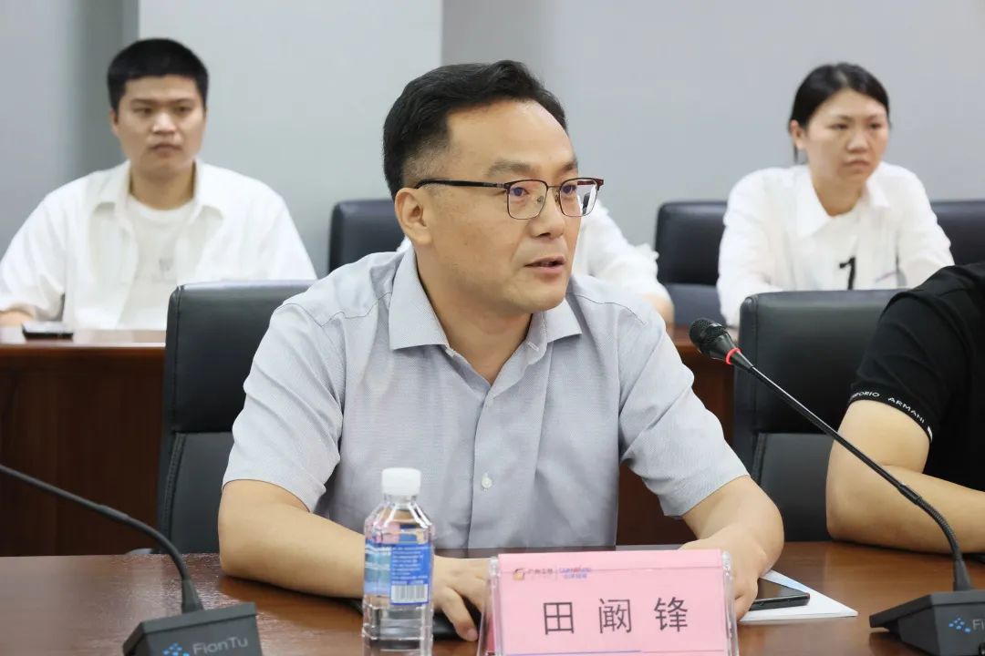 携手开启绿色转型之路！ezweb易利娱乐平台智能&南京盖百氏增程式电动旋挖钻机签约仪式乐成举行