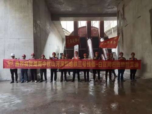 ezweb易利娱乐平台(唯一)官网登录入口