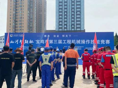 ezweb易利娱乐平台(唯一)官网登录入口
