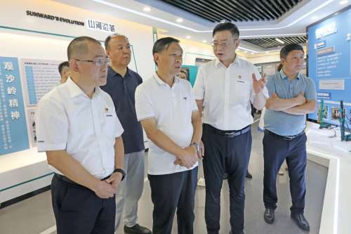 ezweb易利娱乐平台(唯一)官网登录入口