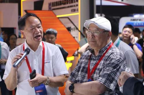 ezweb易利娱乐平台(唯一)官网登录入口