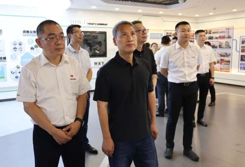 ezweb易利娱乐平台(唯一)官网登录入口