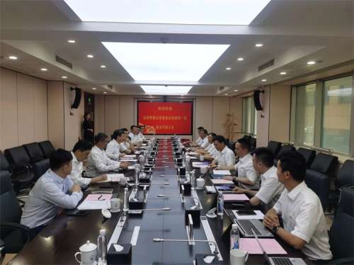 ezweb易利娱乐平台(唯一)官网登录入口