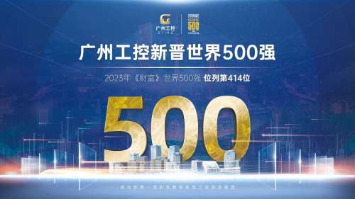 ezweb易利娱乐平台(唯一)官网登录入口