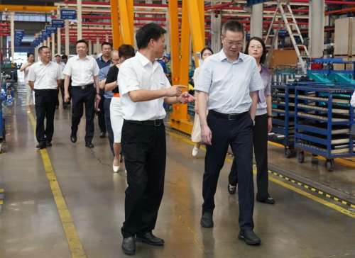 ezweb易利娱乐平台(唯一)官网登录入口