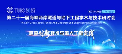 ezweb易利娱乐平台(唯一)官网登录入口