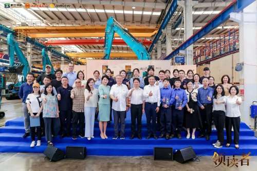 ezweb易利娱乐平台(唯一)官网登录入口