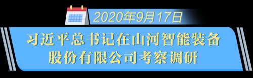 ezweb易利娱乐平台(唯一)官网登录入口