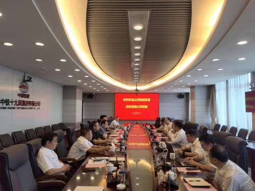 ezweb易利娱乐平台(唯一)官网登录入口