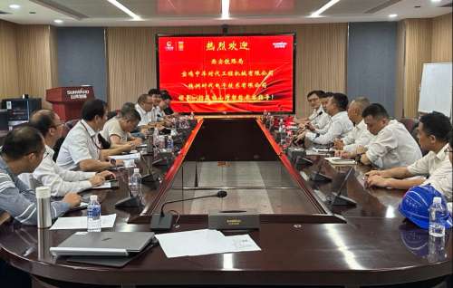 ezweb易利娱乐平台(唯一)官网登录入口