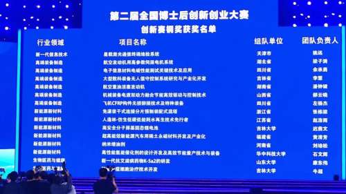 ezweb易利娱乐平台(唯一)官网登录入口
