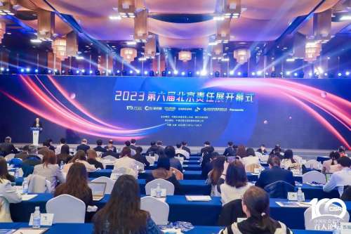 ezweb易利娱乐平台(唯一)官网登录入口