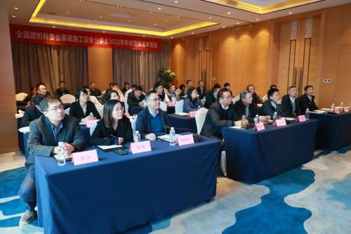 ezweb易利娱乐平台(唯一)官网登录入口