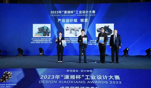 ezweb易利娱乐平台(唯一)官网登录入口