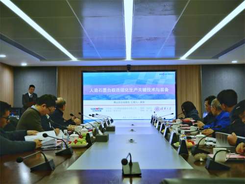ezweb易利娱乐平台(唯一)官网登录入口