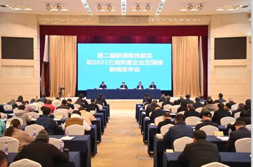 ezweb易利娱乐平台(唯一)官网登录入口