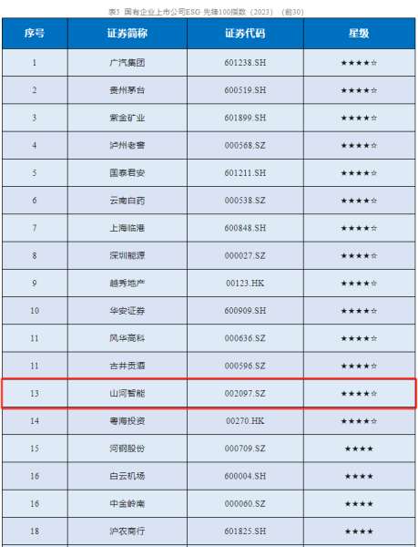ezweb易利娱乐平台(唯一)官网登录入口