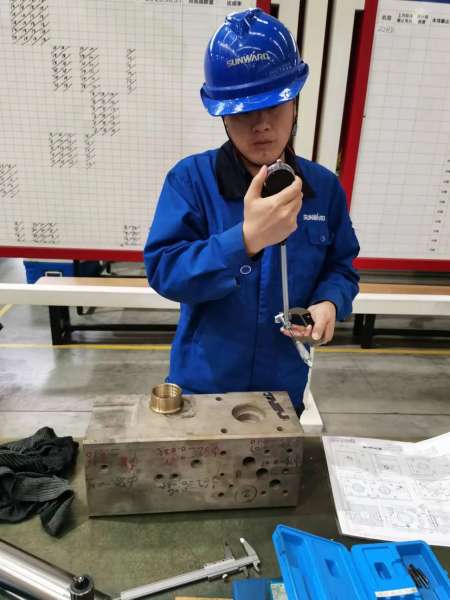 ezweb易利娱乐平台(唯一)官网登录入口