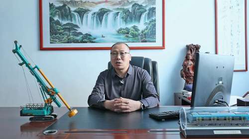 ezweb易利娱乐平台(唯一)官网登录入口