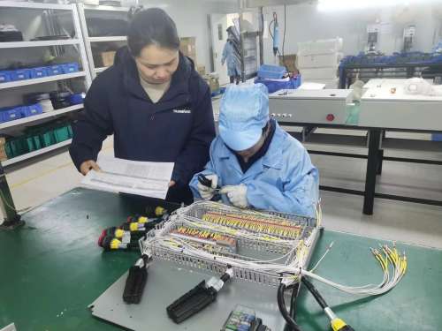 ezweb易利娱乐平台(唯一)官网登录入口