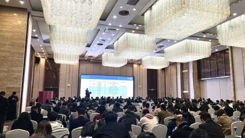 ezweb易利娱乐平台(唯一)官网登录入口