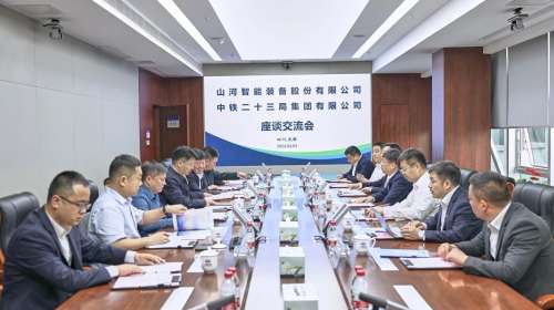 ezweb易利娱乐平台(唯一)官网登录入口