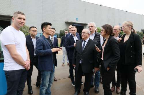ezweb易利娱乐平台(唯一)官网登录入口