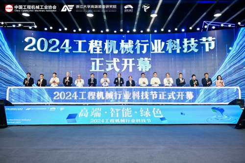 ezweb易利娱乐平台(唯一)官网登录入口