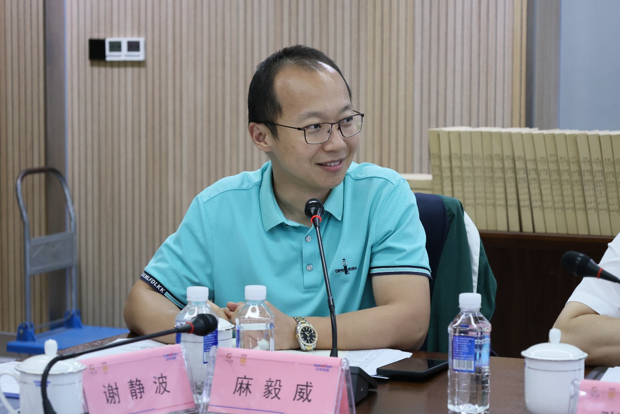 祝贺！ezweb易利娱乐平台智能省十大手艺攻关项目顺遂验收