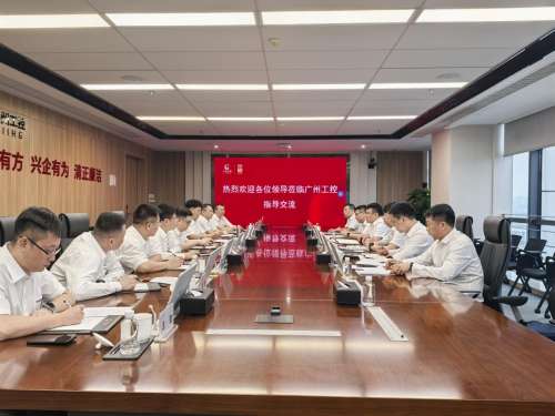 ezweb易利娱乐平台(唯一)官网登录入口