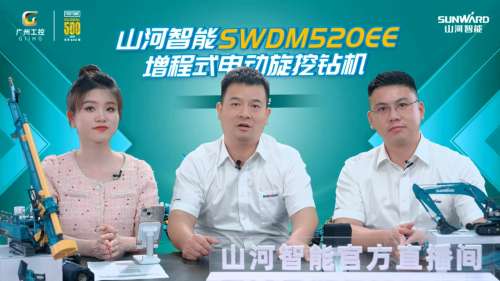 ezweb易利娱乐平台(唯一)官网登录入口