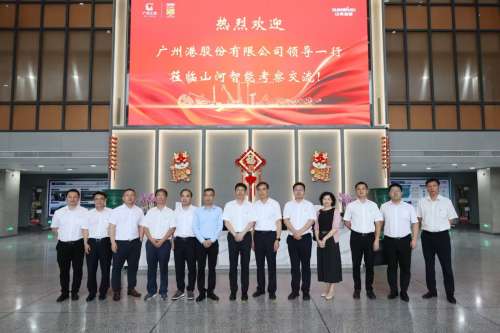 ezweb易利娱乐平台(唯一)官网登录入口