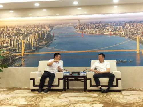 ezweb易利娱乐平台(唯一)官网登录入口