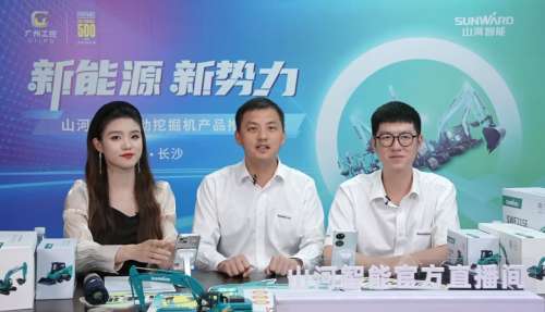 ezweb易利娱乐平台(唯一)官网登录入口