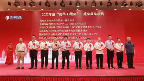 ezweb易利娱乐平台(唯一)官网登录入口