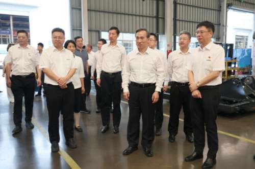 ezweb易利娱乐平台(唯一)官网登录入口