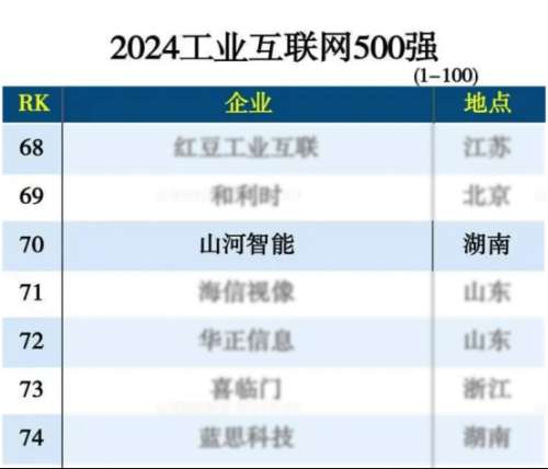 ezweb易利娱乐平台(唯一)官网登录入口