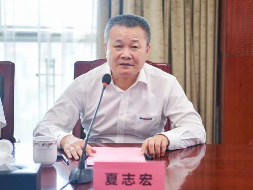 ezweb易利娱乐平台(唯一)官网登录入口