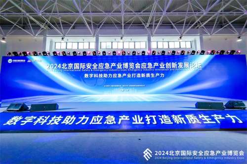 ezweb易利娱乐平台(唯一)官网登录入口