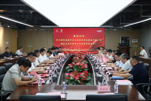 ezweb易利娱乐平台(唯一)官网登录入口