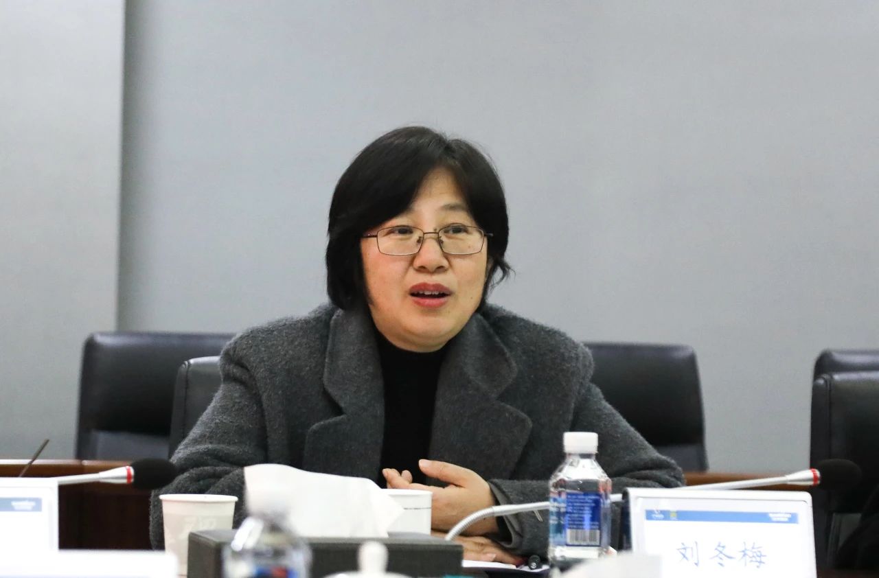 深化相助 共促出海——中国信保湖南分公司到访ezweb易利娱乐平台智能