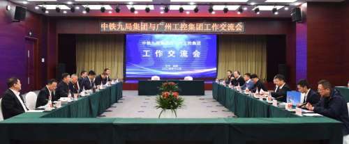 ezweb易利娱乐平台(唯一)官网登录入口