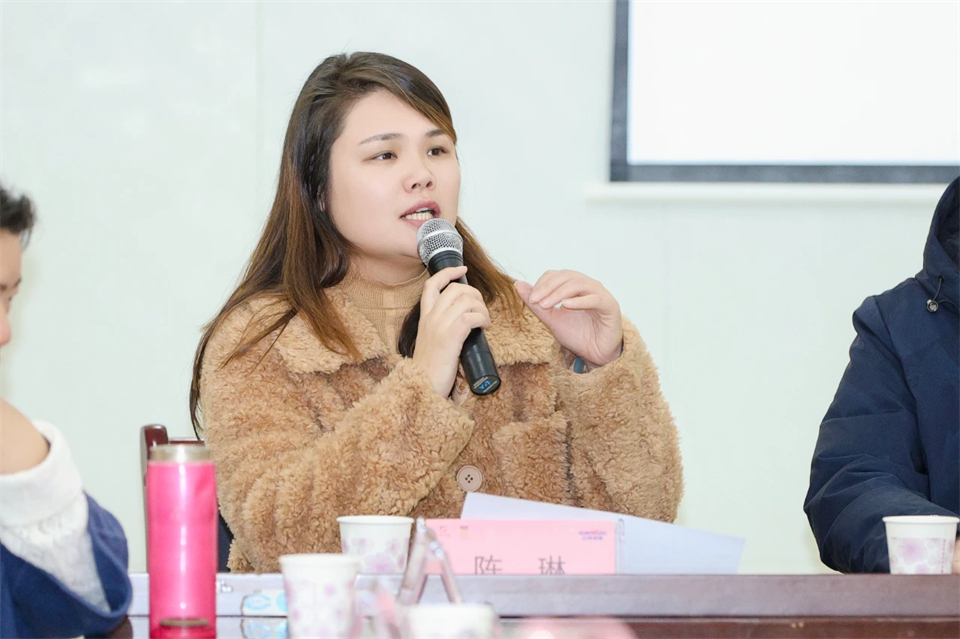 长龙街道、ezweb易利娱乐平台智能召开首届年货盛惠暨送春联文化惠民活动事情聚会