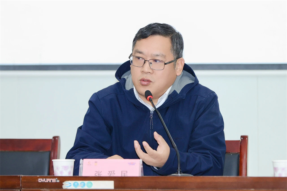 长龙街道、ezweb易利娱乐平台智能召开首届年货盛惠暨送春联文化惠民活动事情聚会