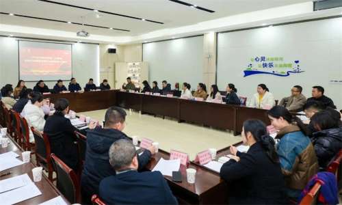 ezweb易利娱乐平台(唯一)官网登录入口
